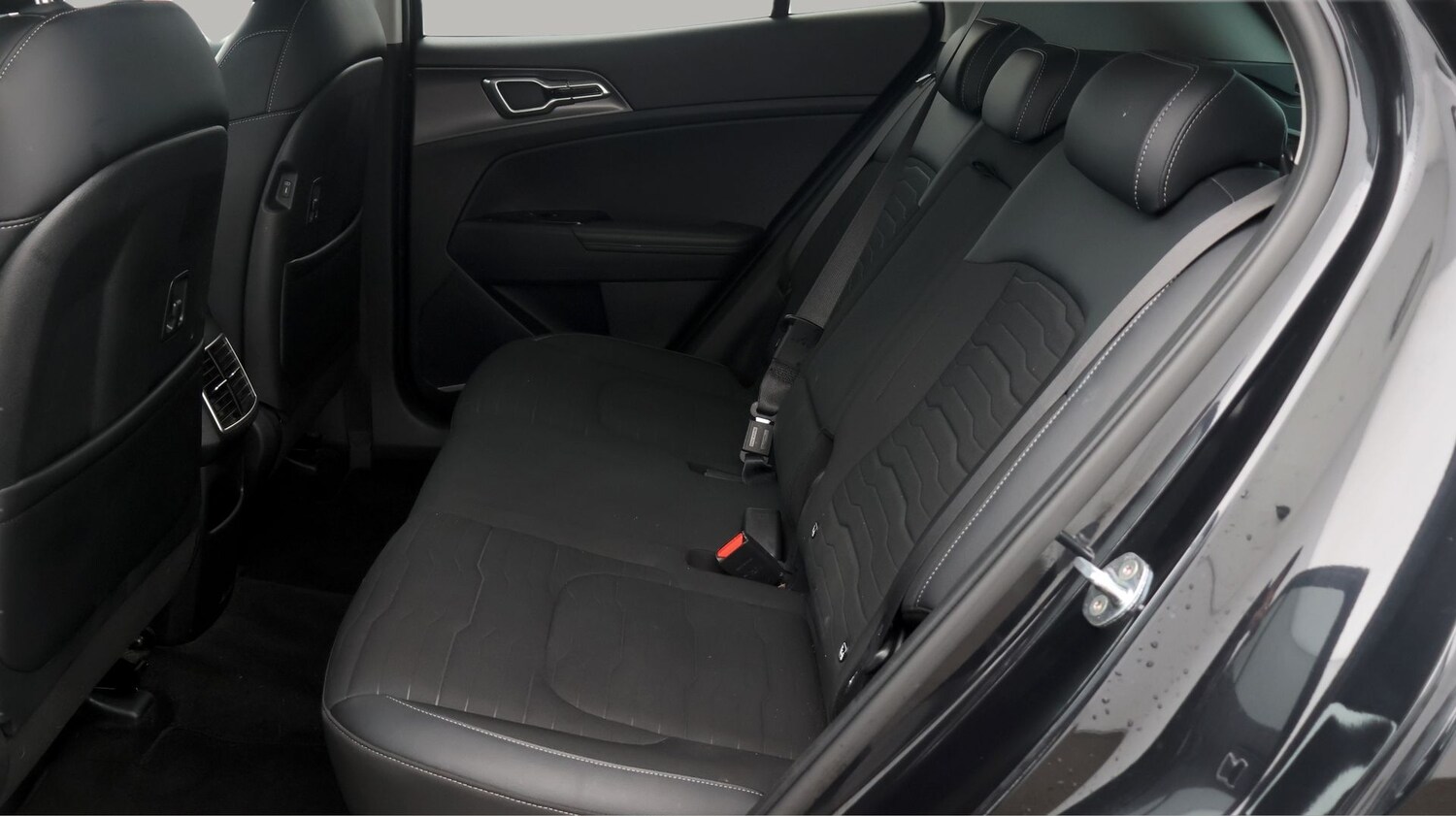 Used Kia Sportage 2022 for sale - 77201686: Photo 16