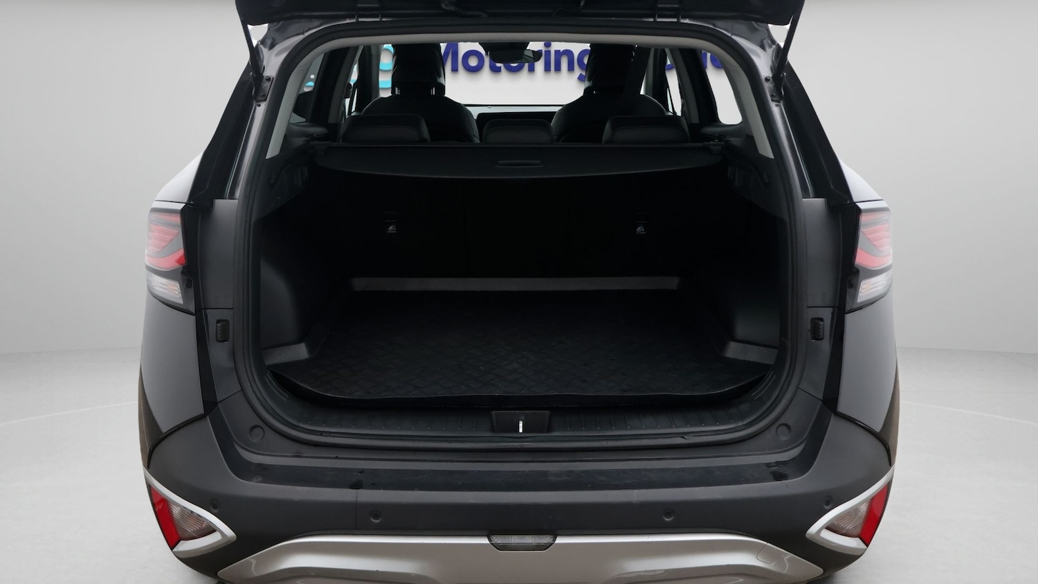 Used Kia Sportage 2022 for sale - 77201686: Photo 17