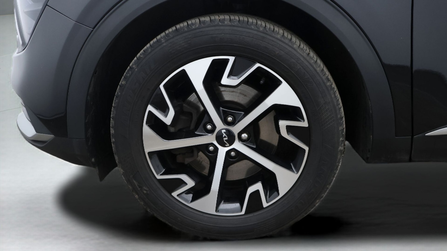 Used Kia Sportage 2022 for sale - 77201686: Photo 18