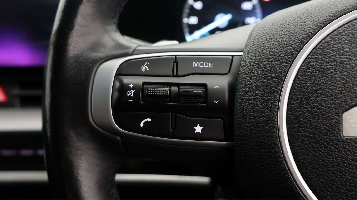 Used Kia Sportage 2022 for sale - 77201686: Photo 20