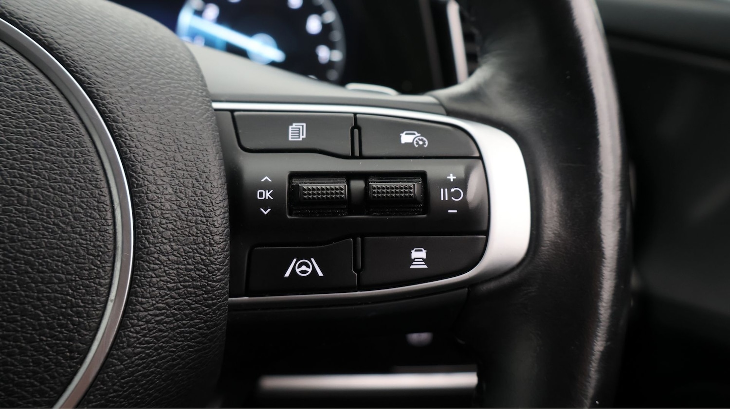 Used Kia Sportage 2022 for sale - 77201686: Photo 23