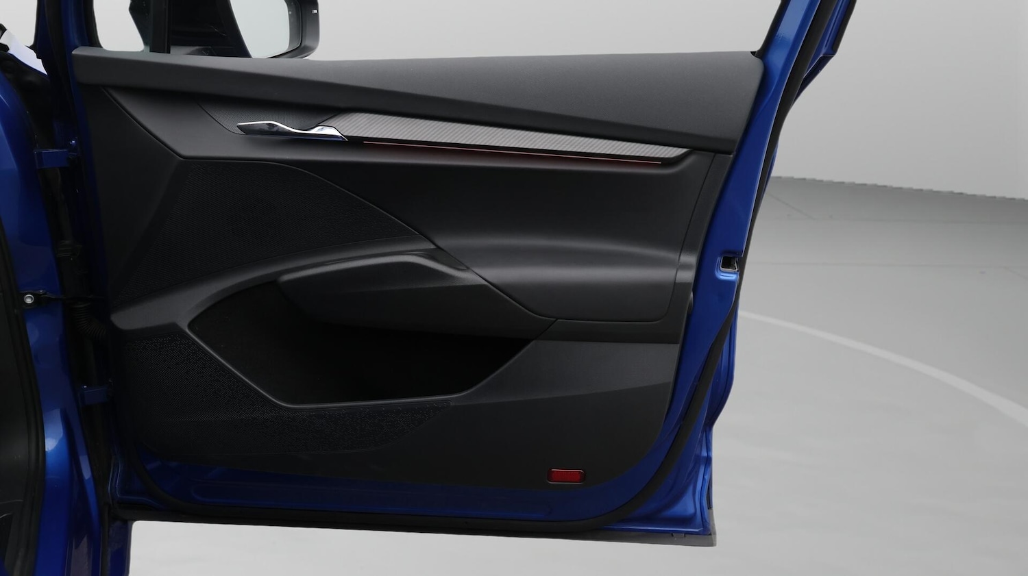 Used Skoda Enyaq 2023 for sale - 76388632: Photo 16