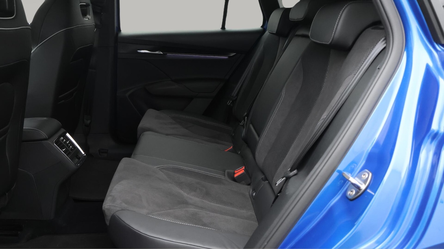 Used Skoda Enyaq 2023 for sale - 76388632: Photo 17