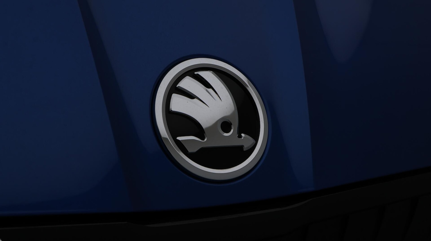 Used Skoda Enyaq 2023 for sale - 76388632: Photo 21