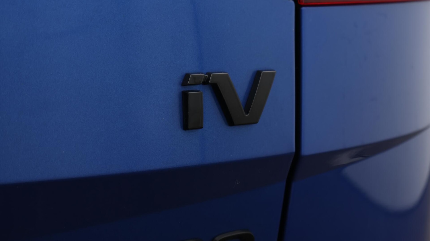 Used Skoda Enyaq 2023 for sale - 76388632: Photo 23