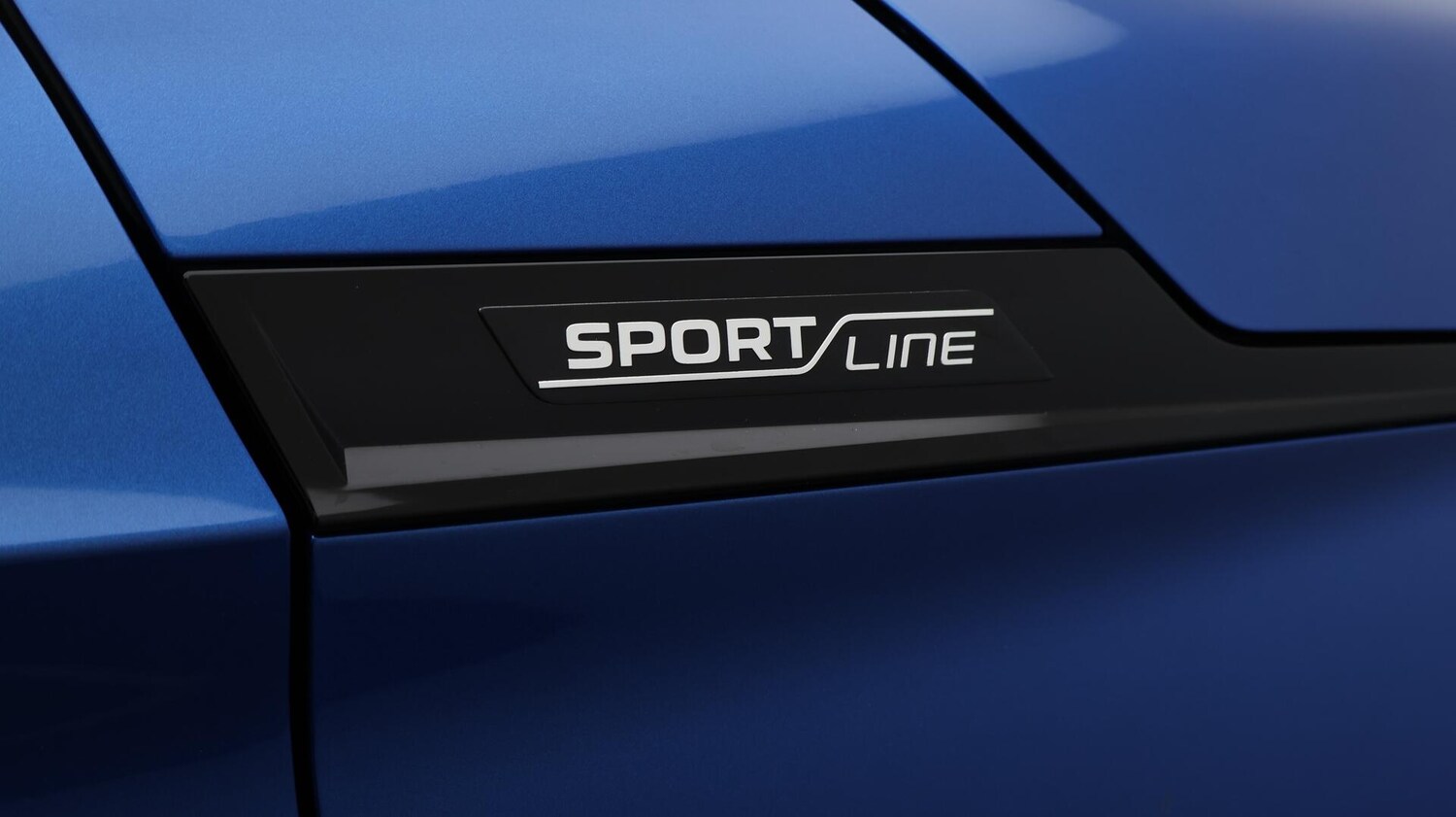 Used Skoda Enyaq 2023 for sale - 76388632: Photo 24