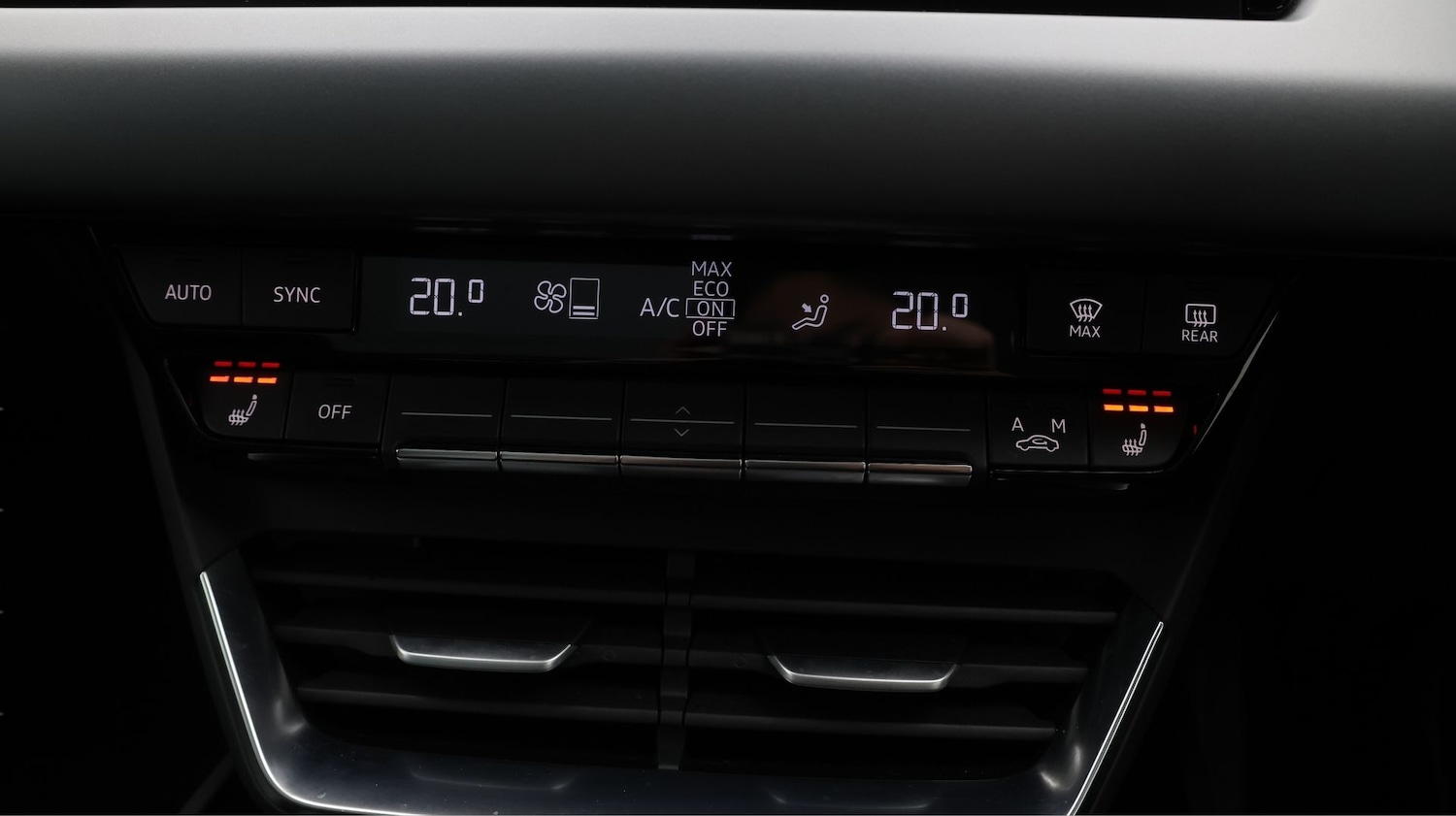 Used Audi e-tron GT 2022 for sale - 77529367: Photo 12