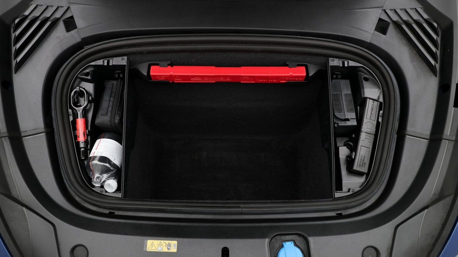 Used Audi e-tron GT 2022 for sale - 77529367: Photo 19