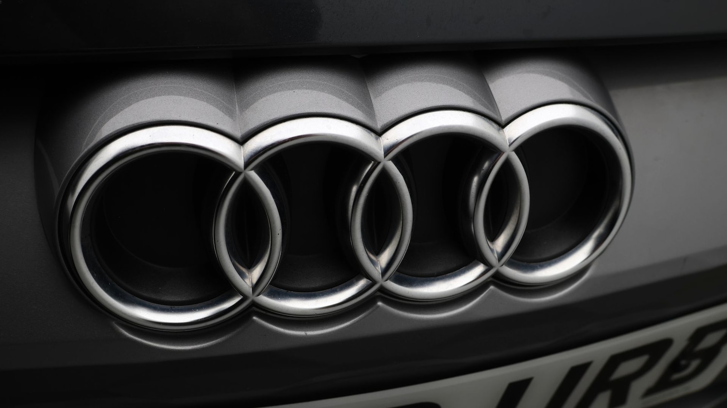 Used Audi e-tron GT 2022 for sale - 77529367: Photo 22