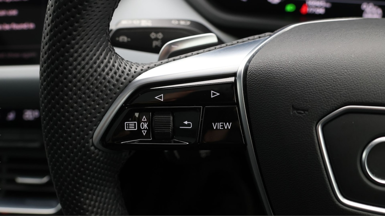 Used Audi e-tron GT 2022 for sale - 77529367: Photo 23