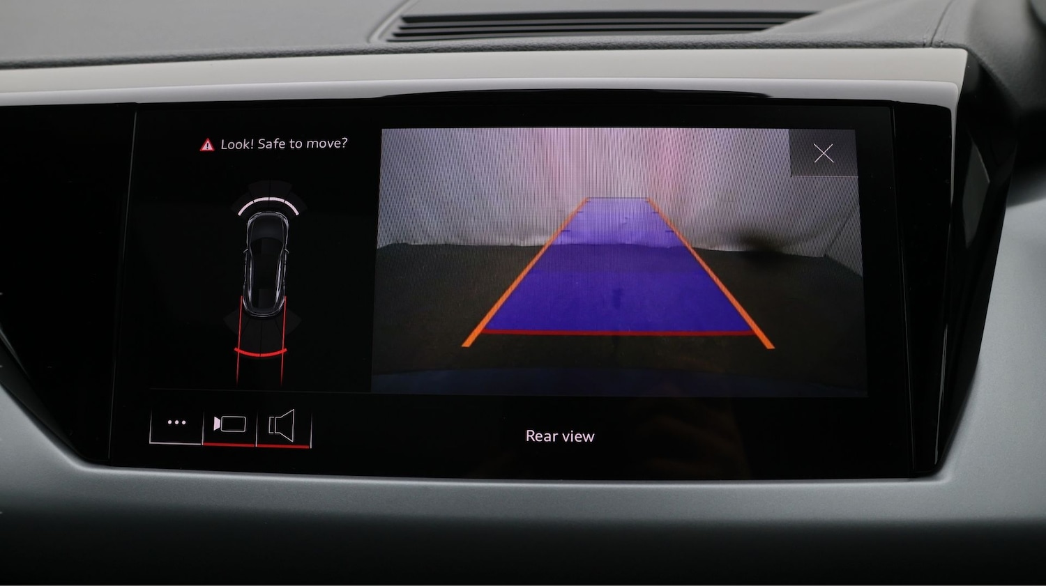 Used Audi e-tron GT 2022 for sale - 77529367: Photo 26