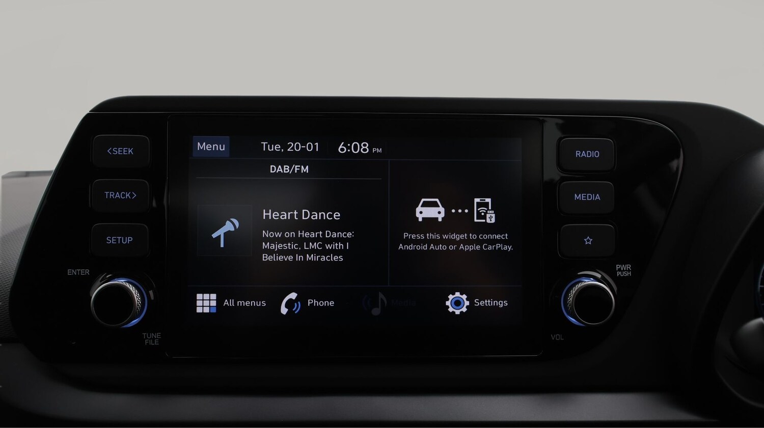 Used Hyundai BAYON 2024 for sale - 77270748: Photo 11