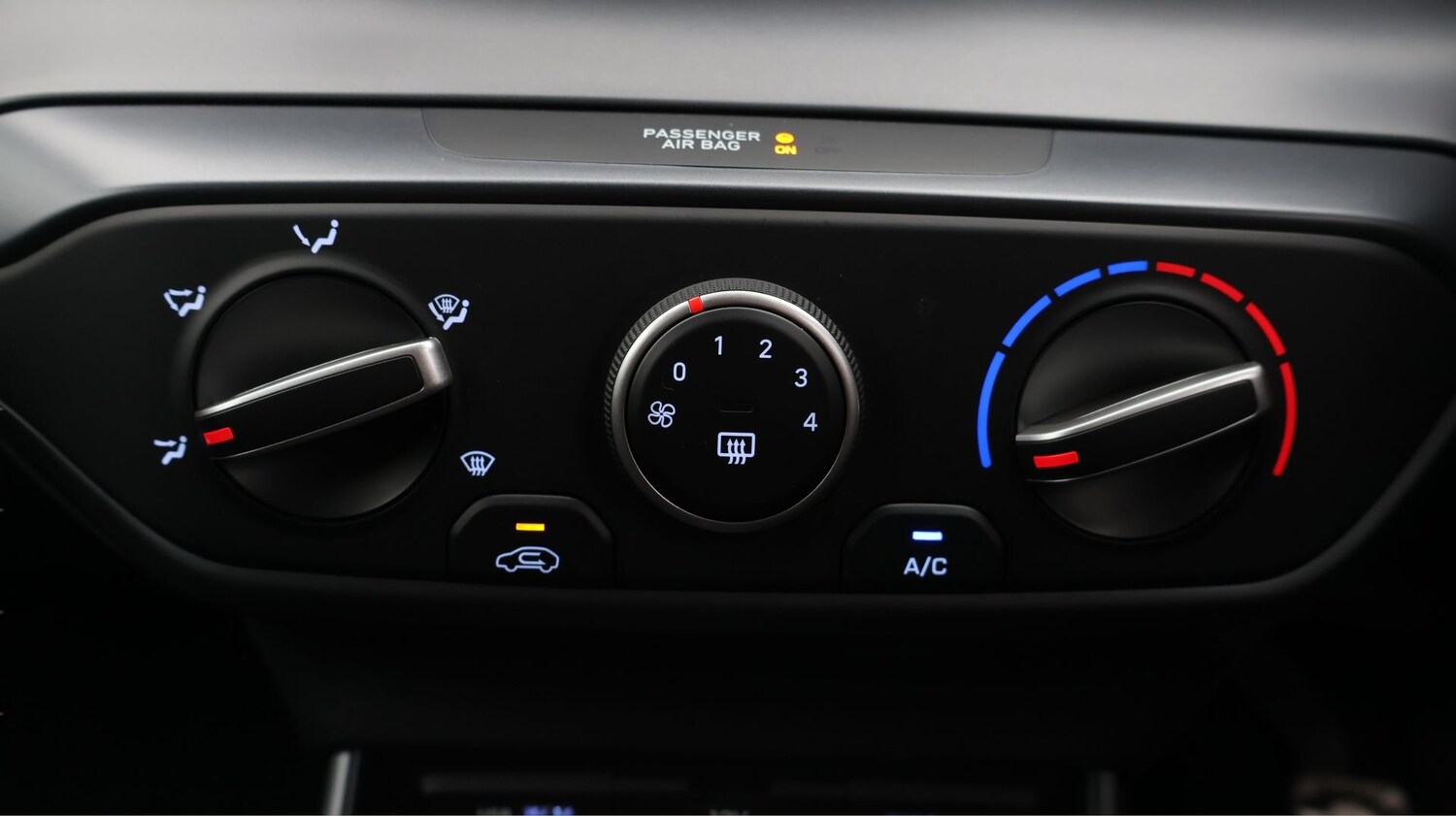 Used Hyundai BAYON 2024 for sale - 77270748: Photo 12