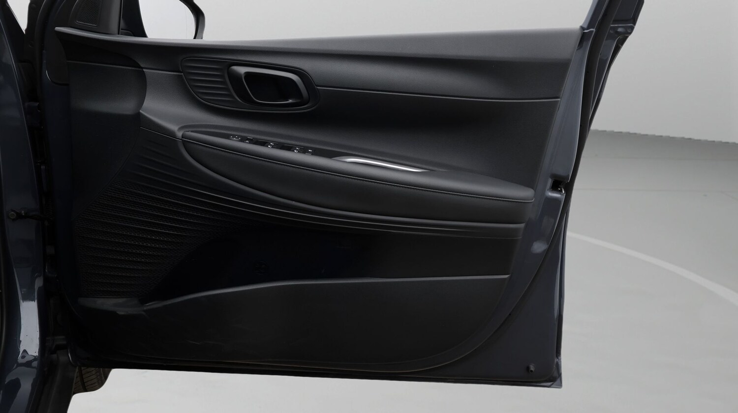 Used Hyundai BAYON 2024 for sale - 77270748: Photo 15