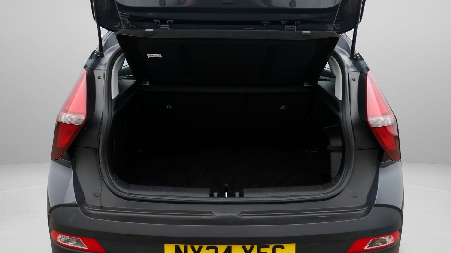 Used Hyundai BAYON 2024 for sale - 77270748: Photo 17