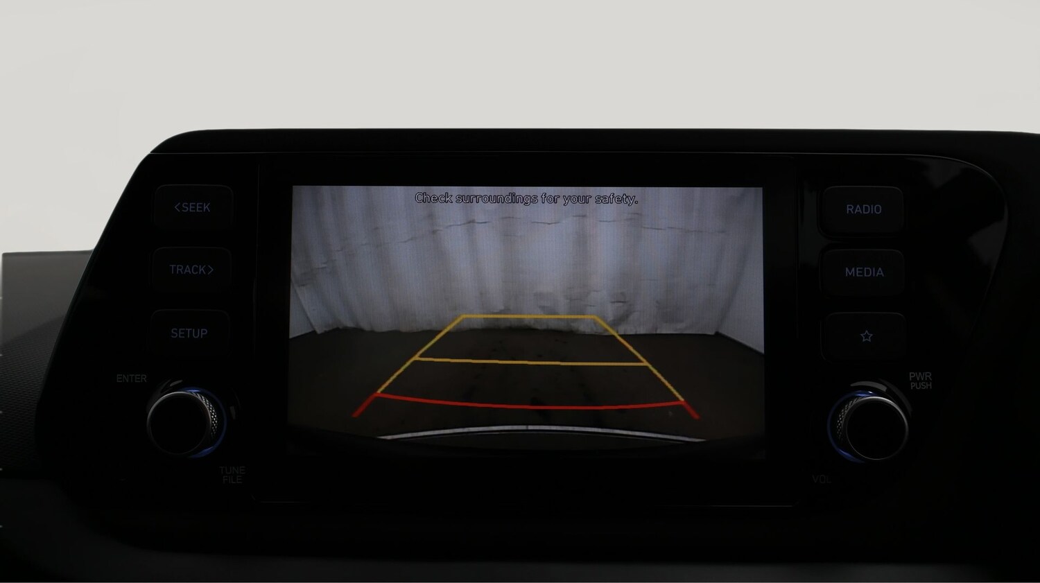 Used Hyundai BAYON 2024 for sale - 77270748: Photo 21