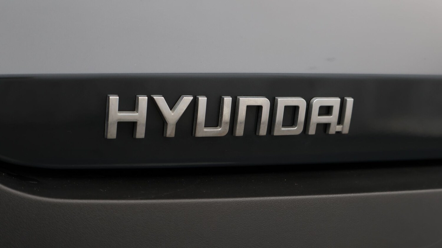 Used Hyundai BAYON 2024 for sale - 77270748: Photo 22