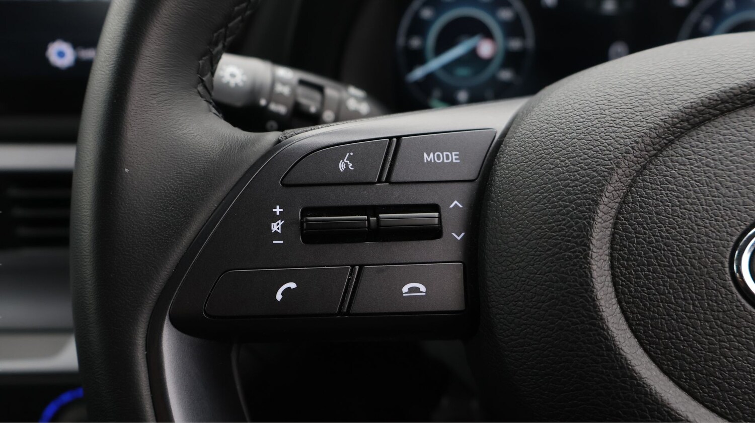 Used Hyundai BAYON 2024 for sale - 77270748: Photo 23