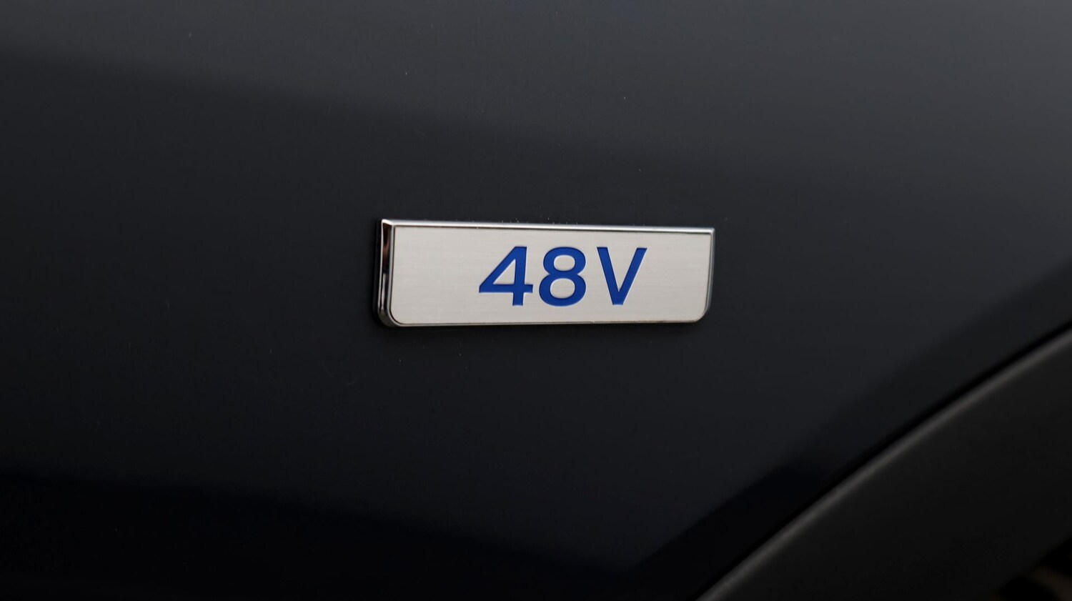 Used Hyundai BAYON 2024 for sale - 77270748: Photo 24