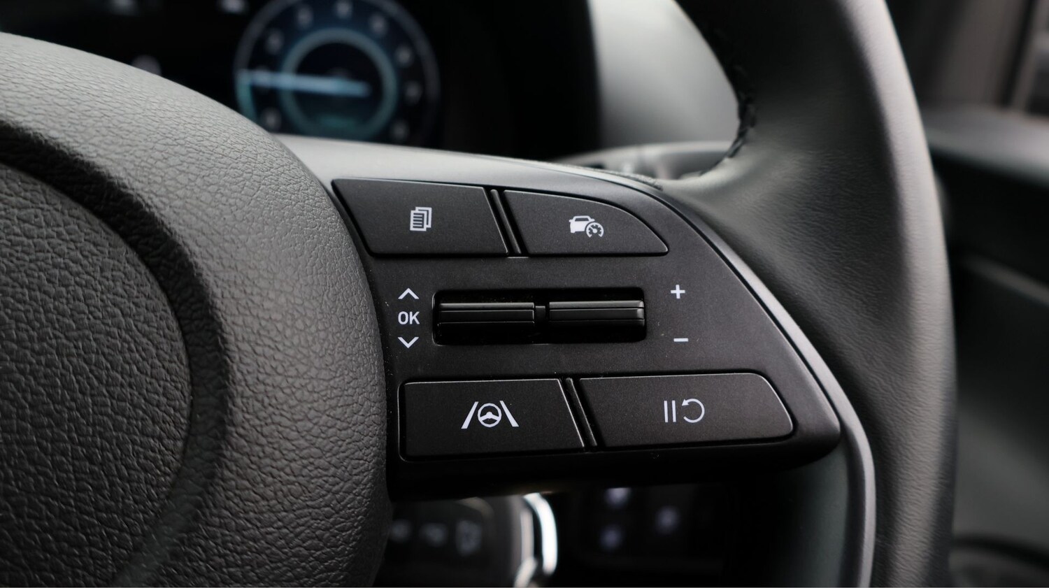 Used Hyundai BAYON 2024 for sale - 77270748: Photo 25