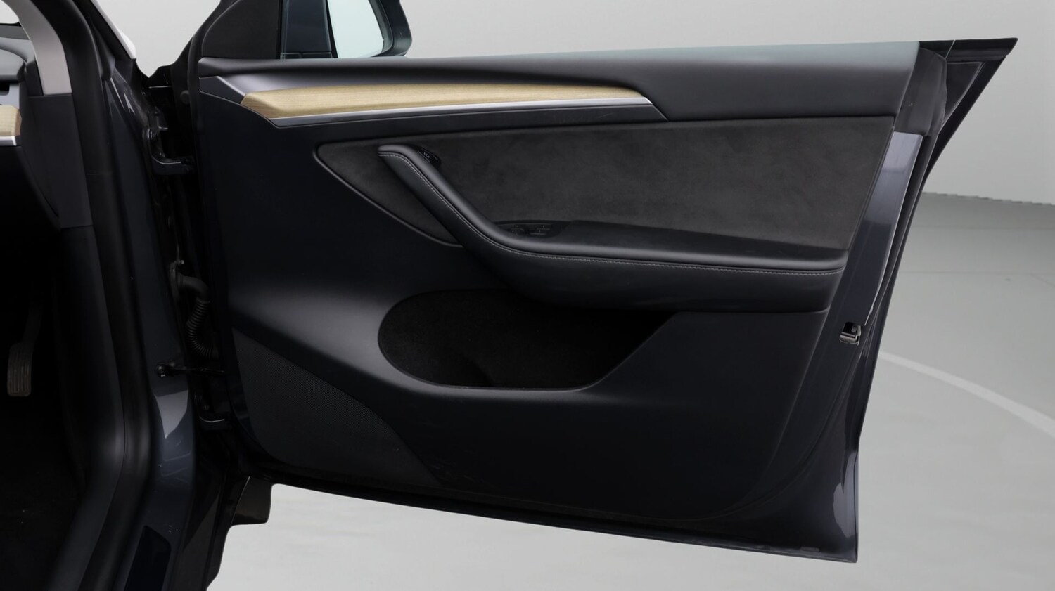 Used Tesla Model Y 2022 for sale - 77930531: Photo 15