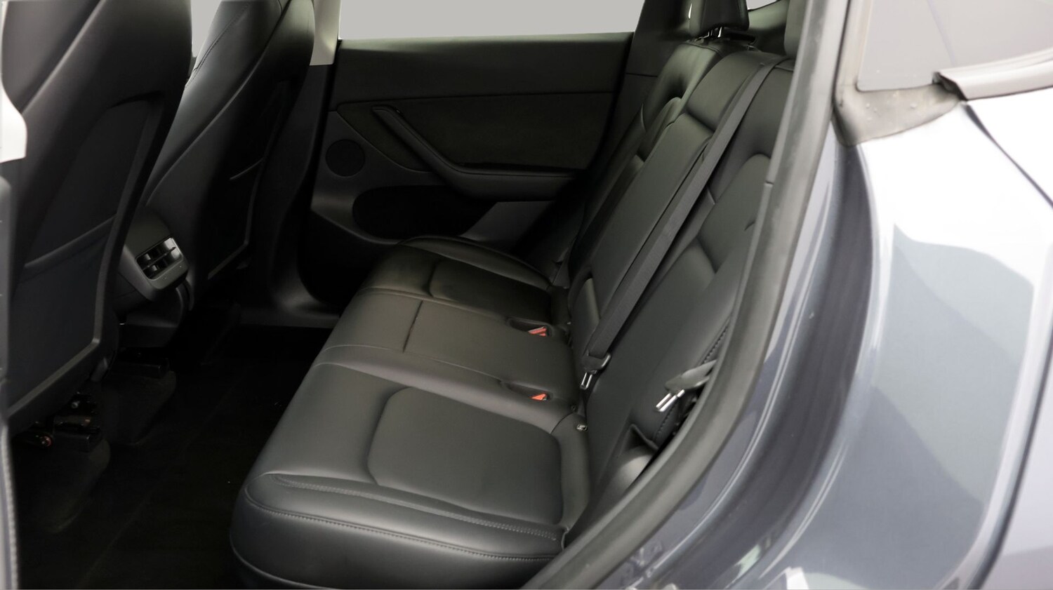 Used Tesla Model Y 2022 for sale - 77930531: Photo 16