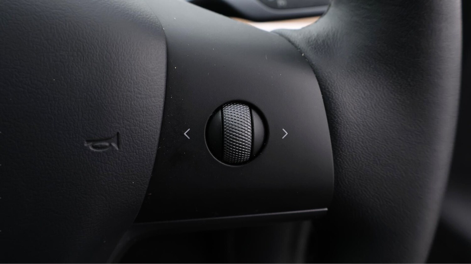 Used Tesla Model Y 2022 for sale - 77930531: Photo 20