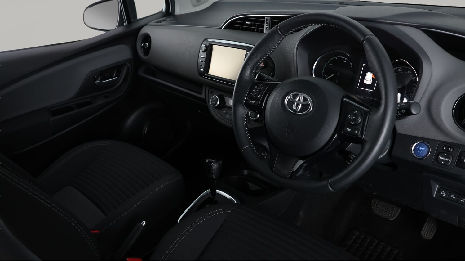 Used Toyota Yaris 2019 for sale - 77463348: Photo 13