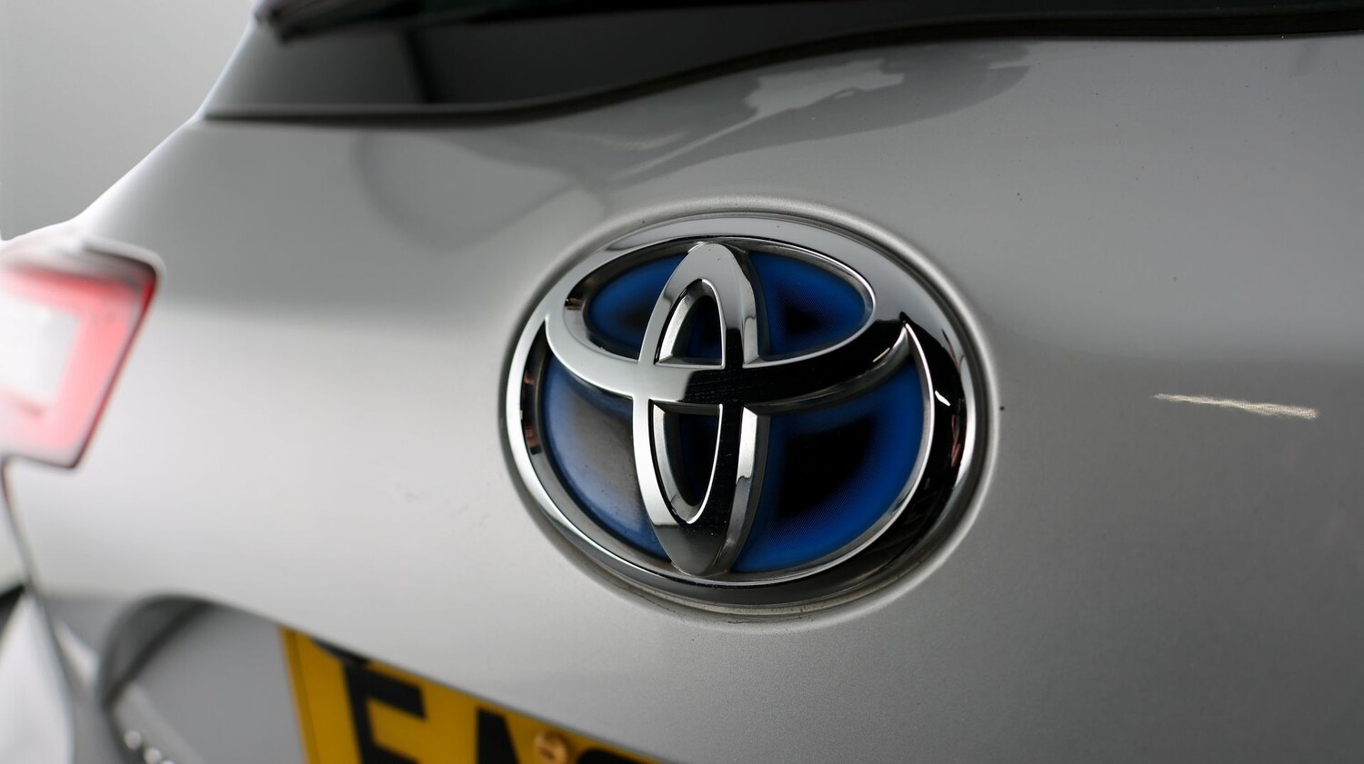 Used Toyota Yaris 2019 for sale - 77463348: Photo 20