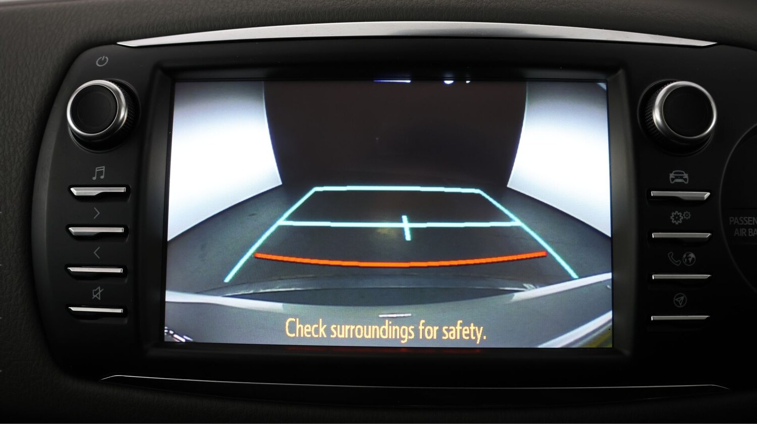 Used Toyota Yaris 2019 for sale - 77463348: Photo 22