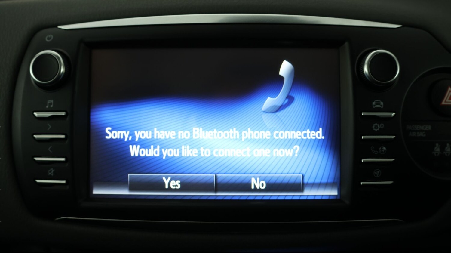 Used Toyota Yaris 2019 for sale - 77463348: Photo 24