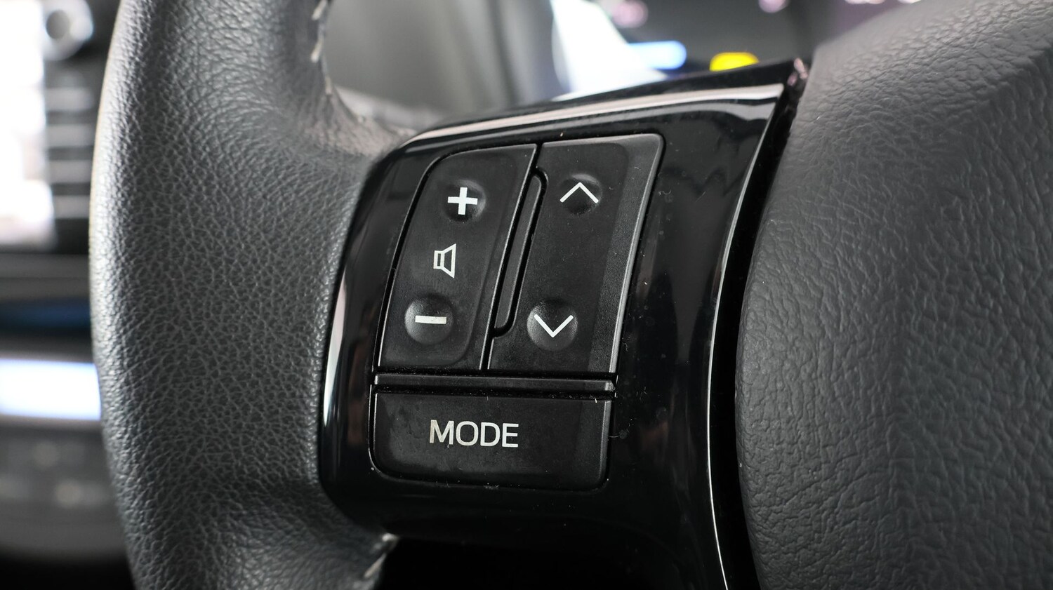 Used Toyota Yaris 2019 for sale - 77463348: Photo 25