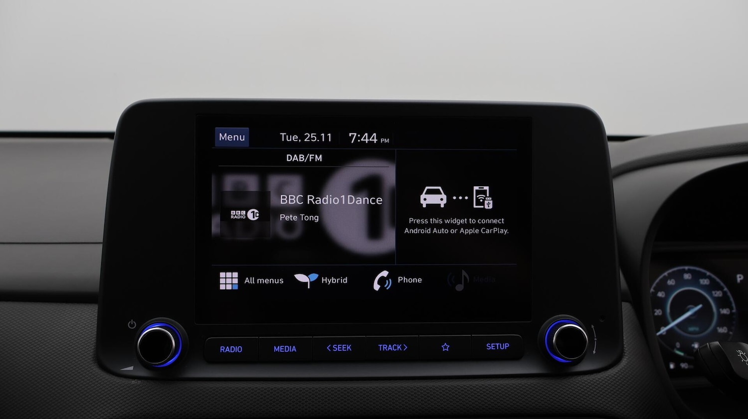 Used Hyundai KONA 2022 for sale - 76714866: Photo 11