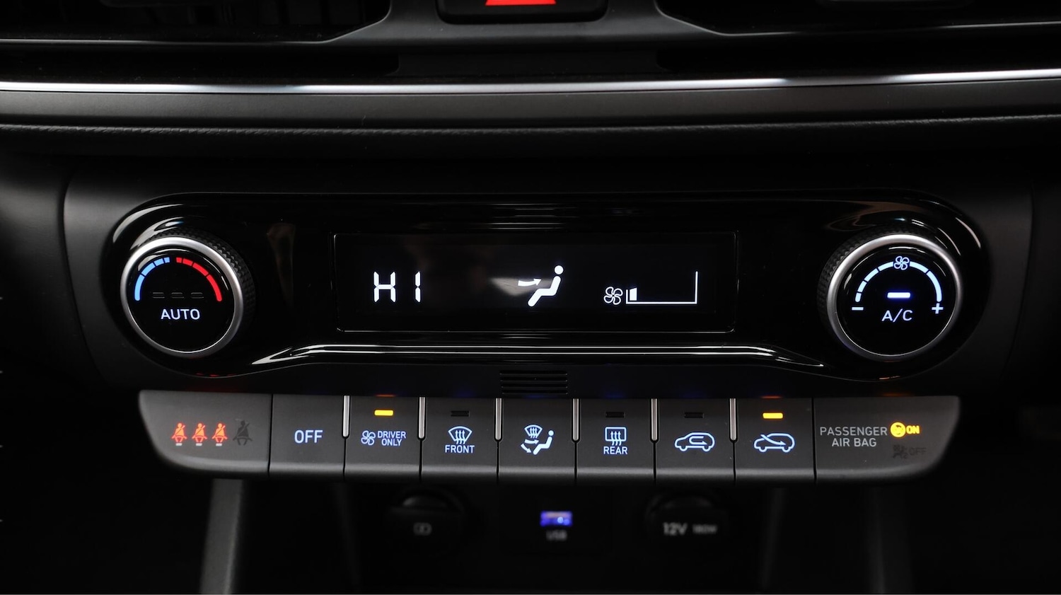 Used Hyundai KONA 2022 for sale - 76714866: Photo 12