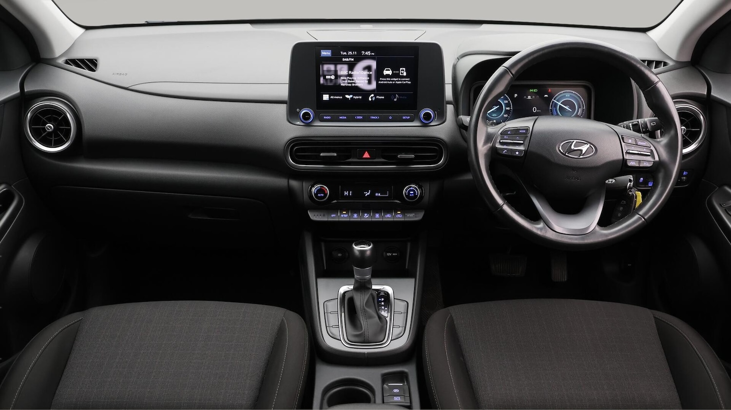 Used Hyundai KONA 2022 for sale - 76714866: Photo 13