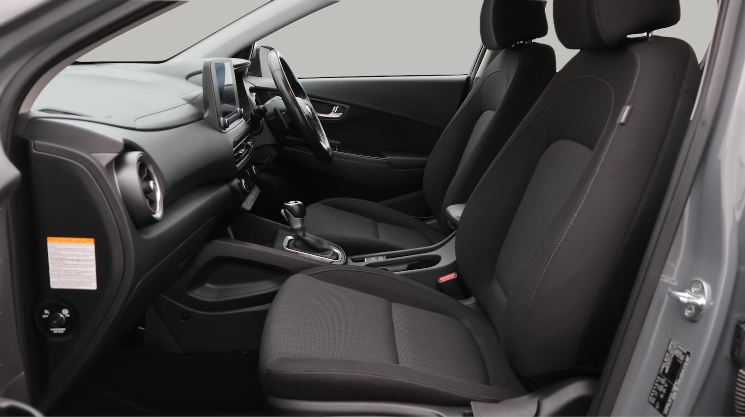 Used Hyundai KONA 2022 for sale - 76714866: Photo 14