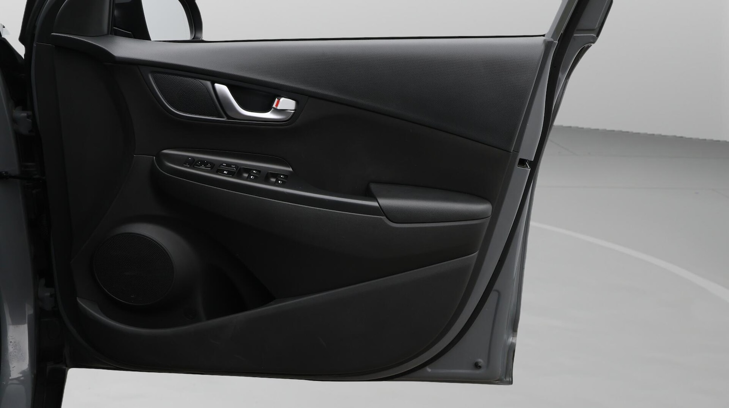 Used Hyundai KONA 2022 for sale - 76714866: Photo 15