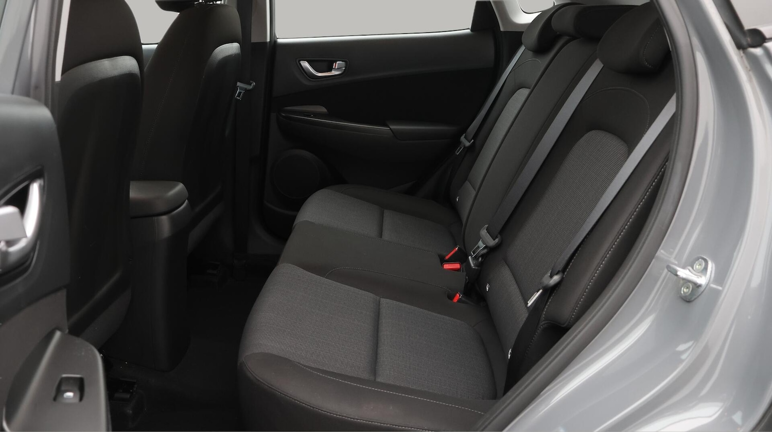 Used Hyundai KONA 2022 for sale - 76714866: Photo 16