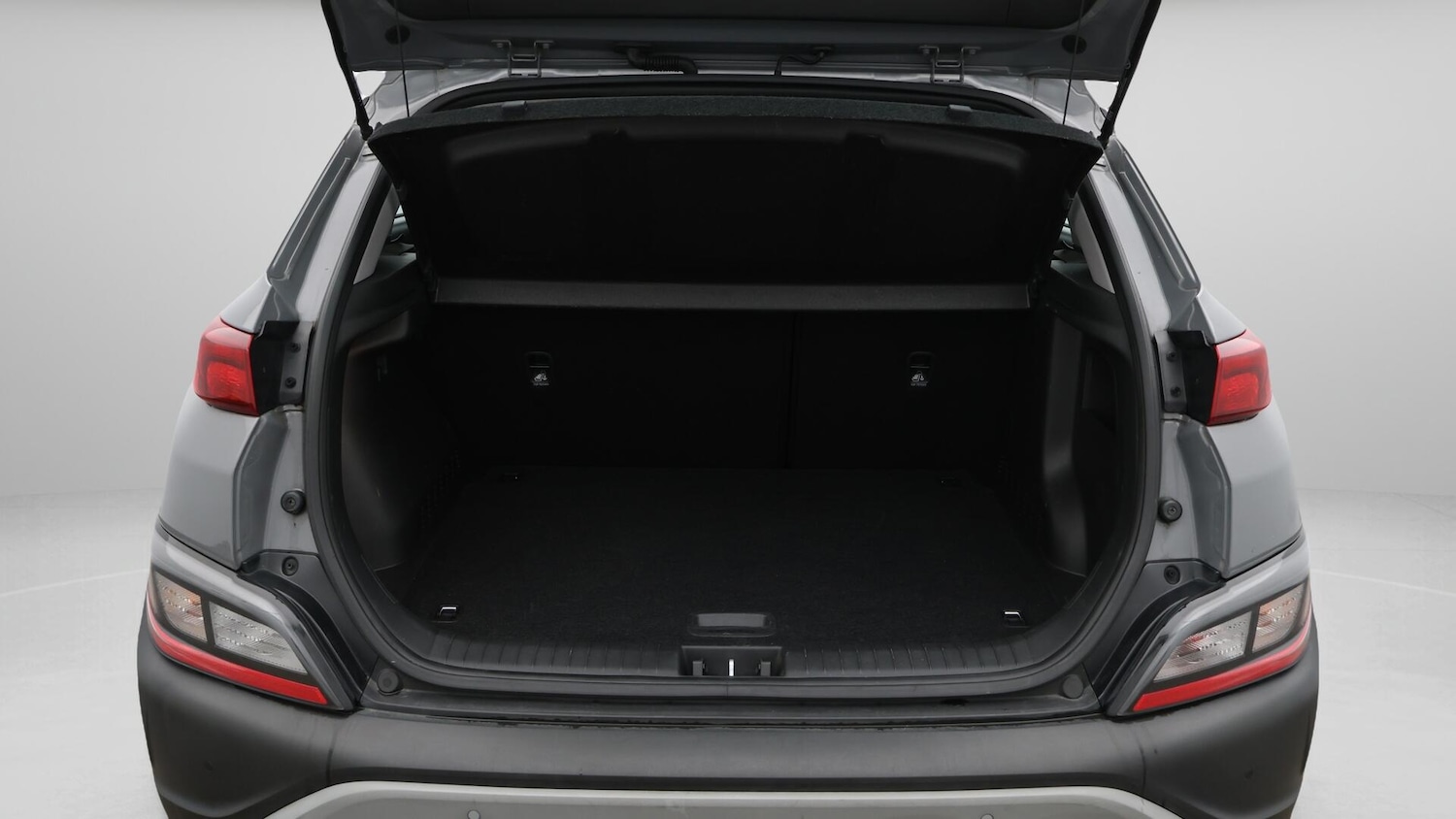 Used Hyundai KONA 2022 for sale - 76714866: Photo 17