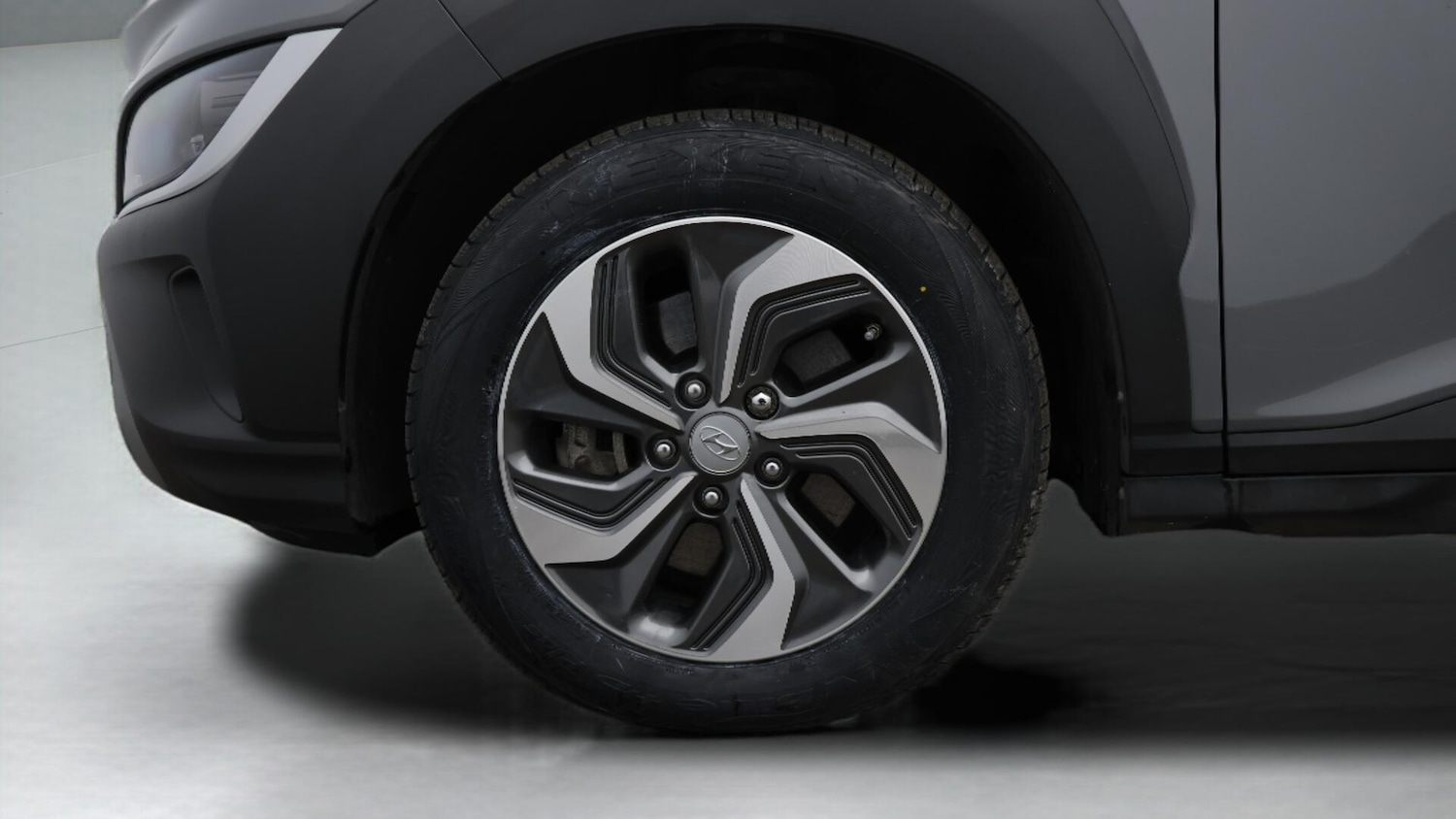 Used Hyundai KONA 2022 for sale - 76714866: Photo 18