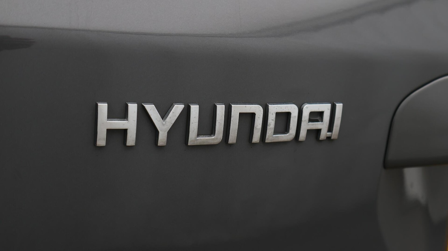 Used Hyundai KONA 2022 for sale - 76714866: Photo 20