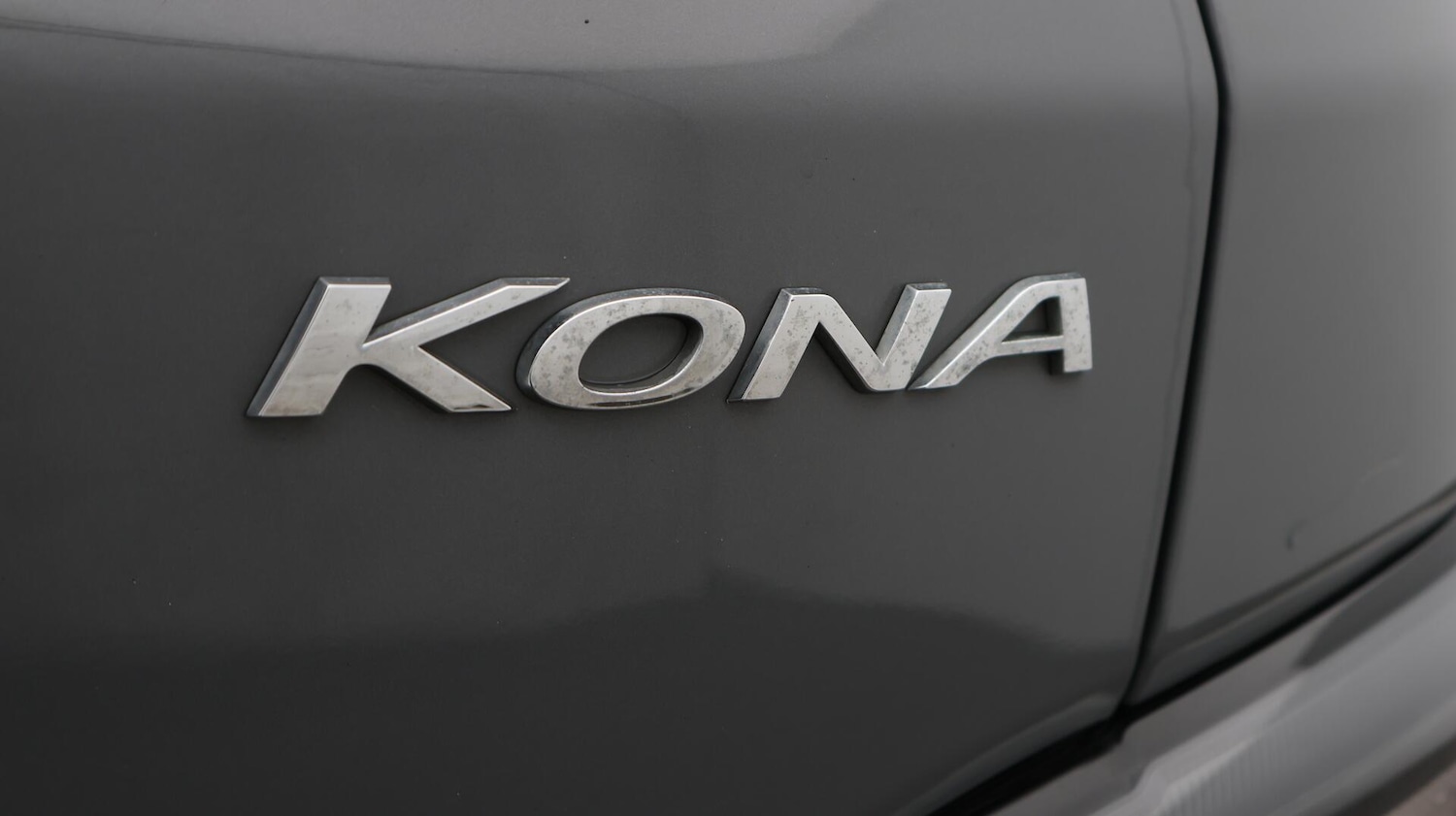 Used Hyundai KONA 2022 for sale - 76714866: Photo 21