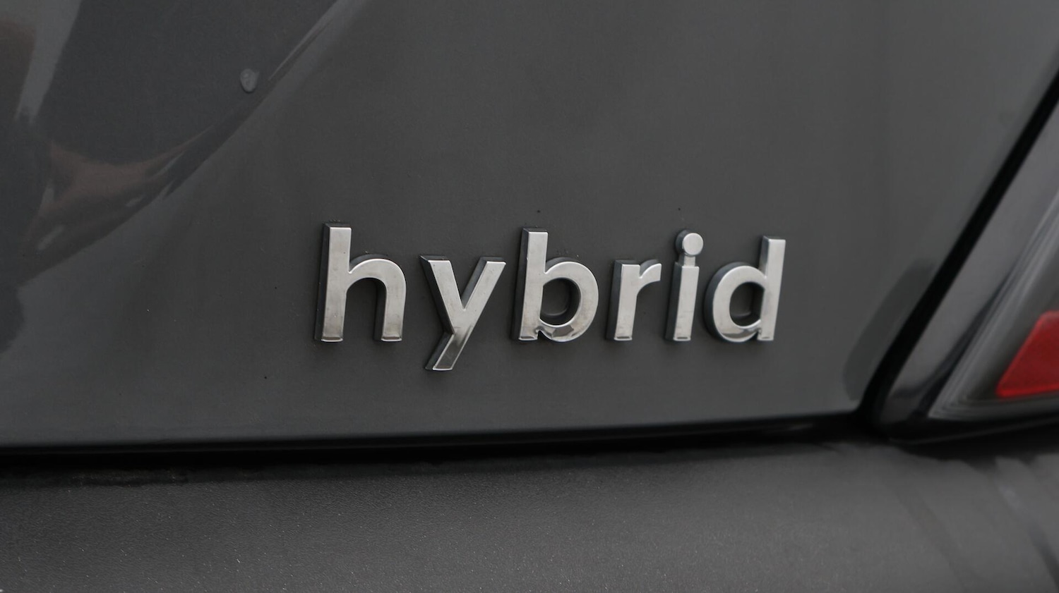 Used Hyundai KONA 2022 for sale - 76714866: Photo 22