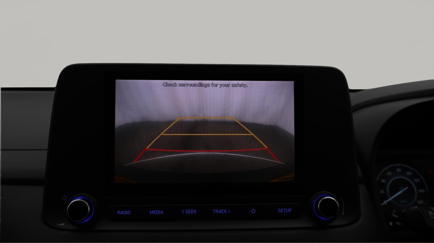 Used Hyundai KONA 2022 for sale - 76714866: Photo 23