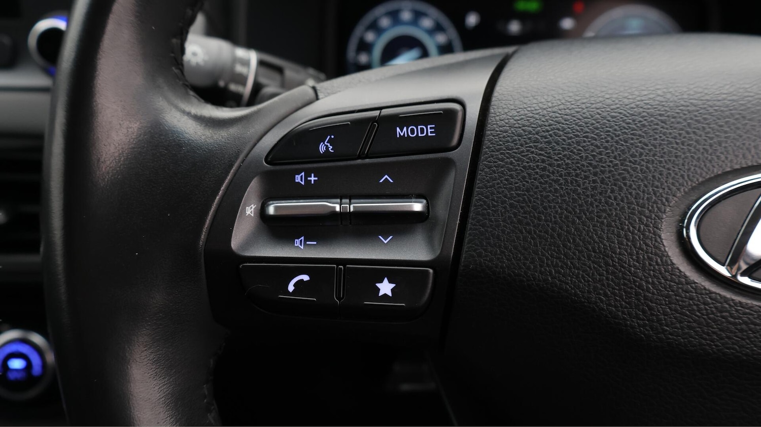 Used Hyundai KONA 2022 for sale - 76714866: Photo 24