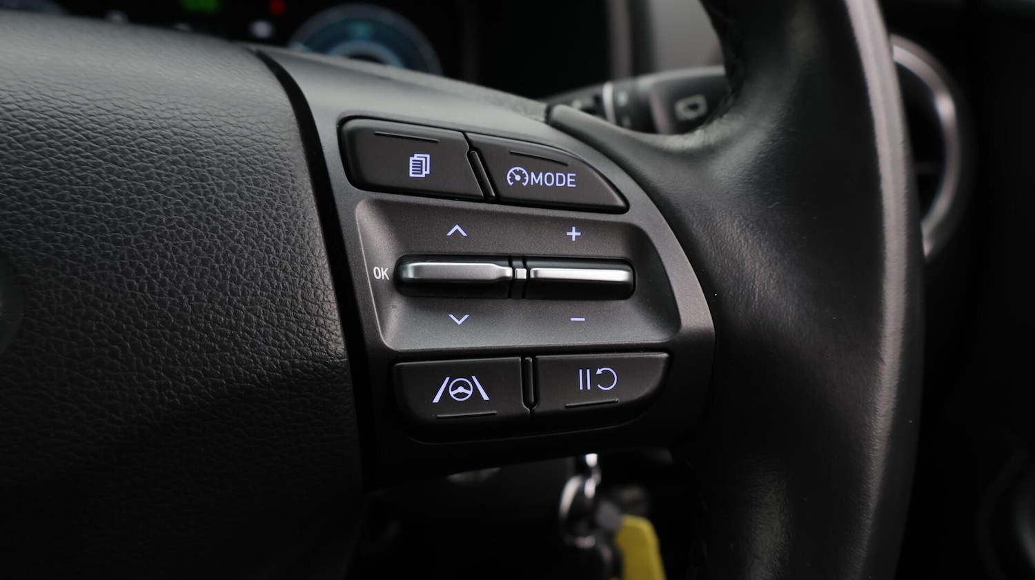 Used Hyundai KONA 2022 for sale - 76714866: Photo 25