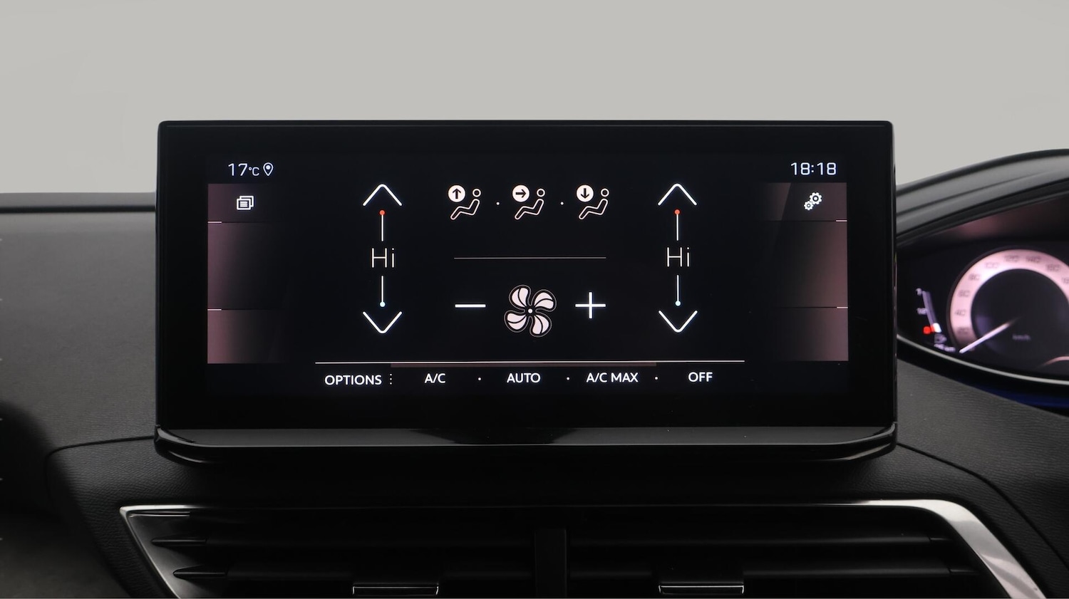 Used Peugeot 3008 2024 for sale - 76743018: Photo 13