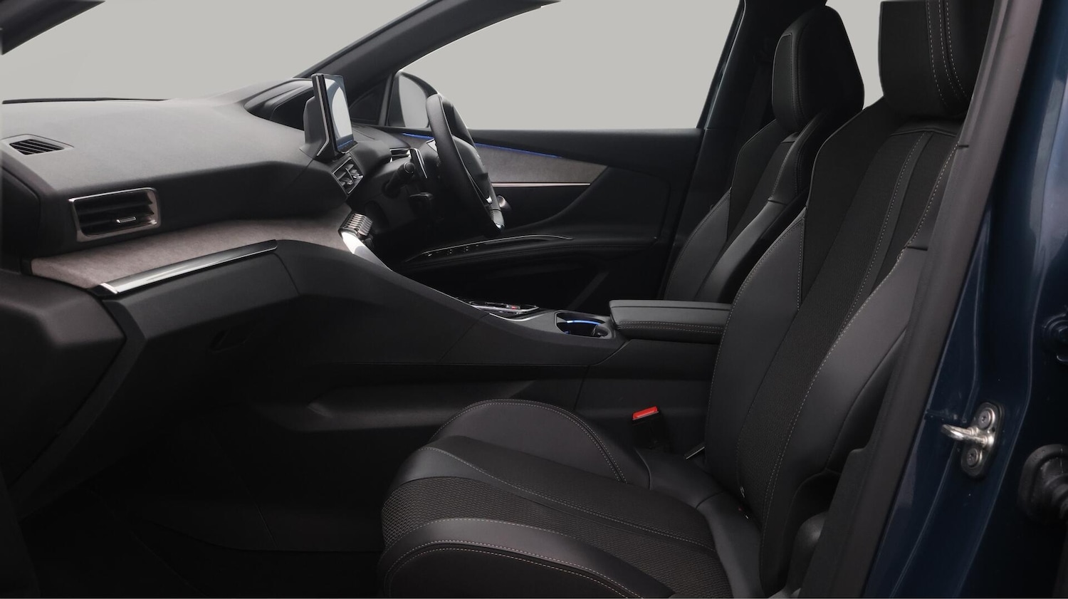 Used Peugeot 3008 2024 for sale - 76743018: Photo 15