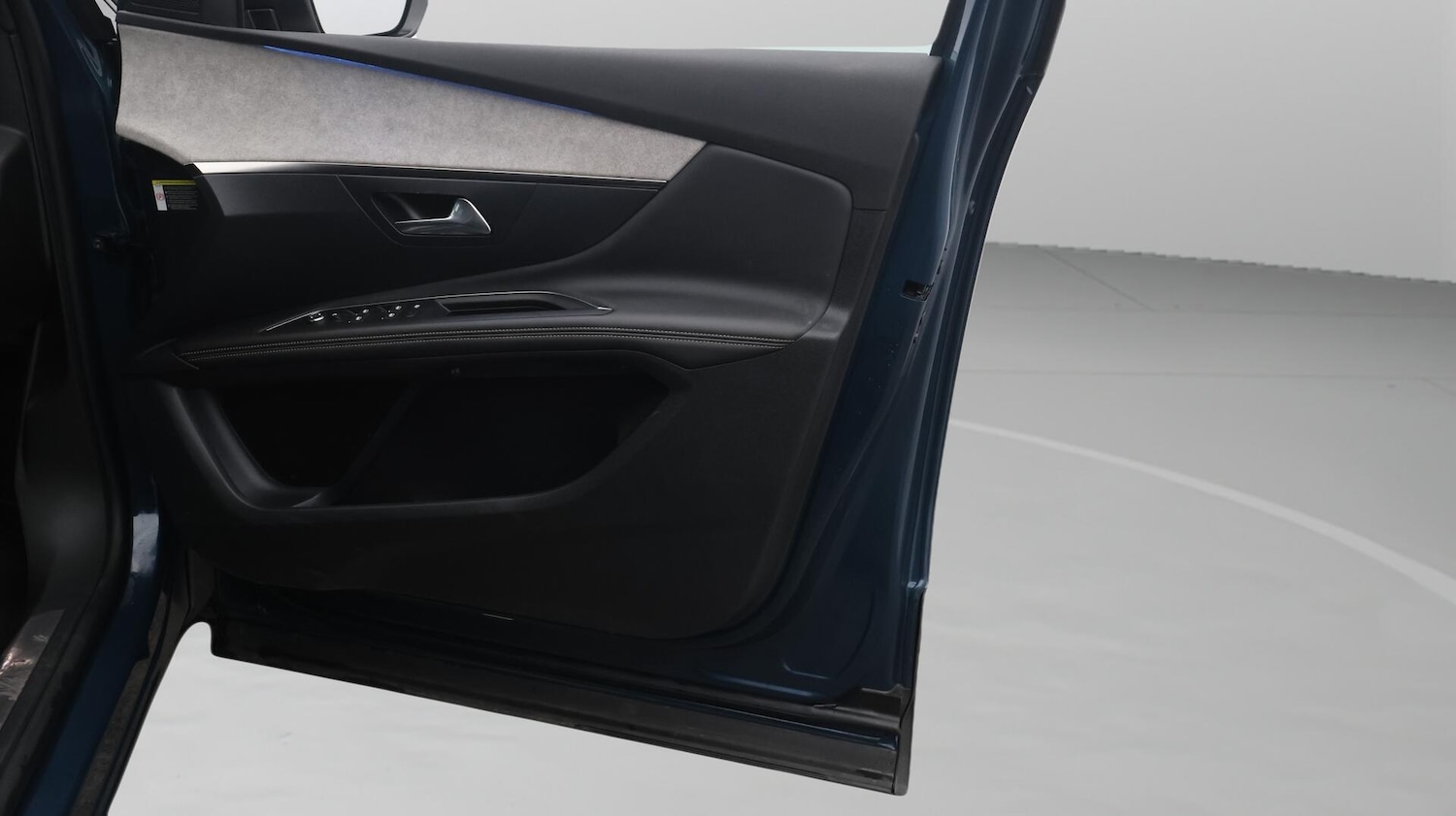 Used Peugeot 3008 2024 for sale - 76743018: Photo 16