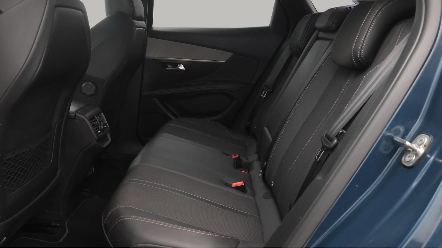 Used Peugeot 3008 2024 for sale - 76743018: Photo 17